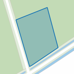 Perceel RGL00-A-1204