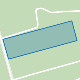 Perceel RGL00-A-1208