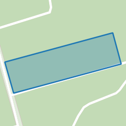 Perceel RGL00-A-1209