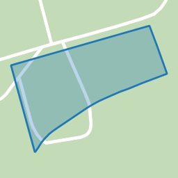 Perceel RGL00-A-1220