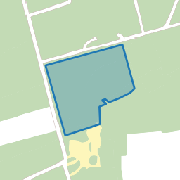 Perceel RGL00-A-1221