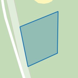 Perceel RGL00-A-1223