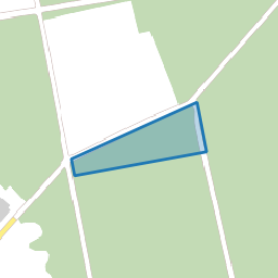 Perceel RGL00-A-1277