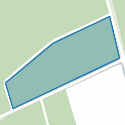 Perceel RGL00-A-1323