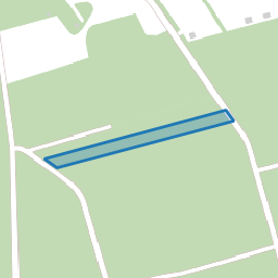 Perceel RGL00-A-1435