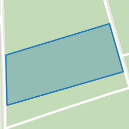 Perceel RGL00-A-1455