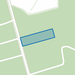 Perceel RGL00-A-1464