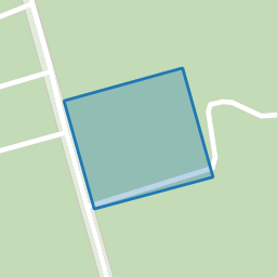 Perceel RGL00-A-1465