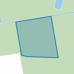 Perceel RGL00-A-1492