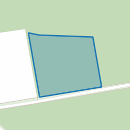 Perceel RGL00-A-1493