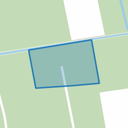 Perceel RGL00-A-1496