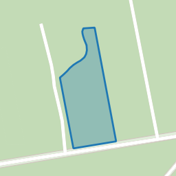Perceel RGL00-A-1499