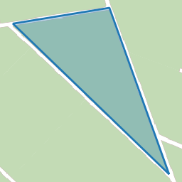 Perceel RGL00-A-1502