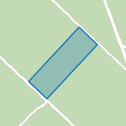 Perceel RGL00-A-1508