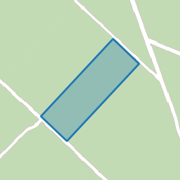 Perceel RGL00-A-1509