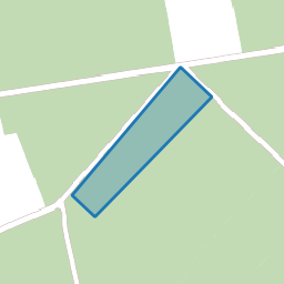 Perceel RGL00-A-1514