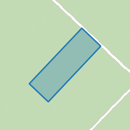 Perceel RGL00-A-1517