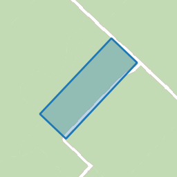 Perceel RGL00-A-1519