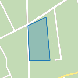 Perceel RGL00-A-1609