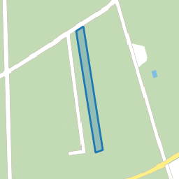 Perceel RGL00-A-1612