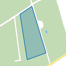Perceel RGL00-A-1613