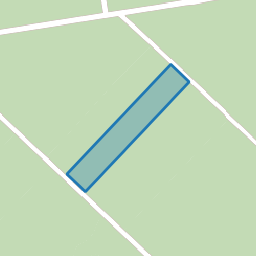Perceel RGL00-A-1657