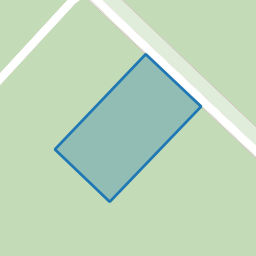 Perceel RGL00-A-1665