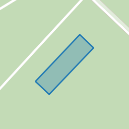 Perceel RGL00-A-1666