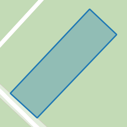 Perceel RGL00-A-1667