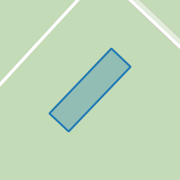 Perceel RGL00-A-1669