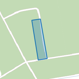 Perceel RGL00-A-1815