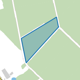 Perceel RGL00-A-1833