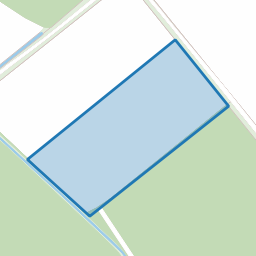 Perceel RGL00-A-1847