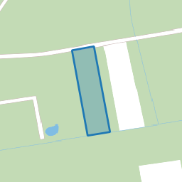 Perceel RGL00-A-1855