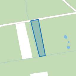 Perceel RGL00-A-1858