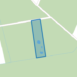 Perceel RGL00-A-1861