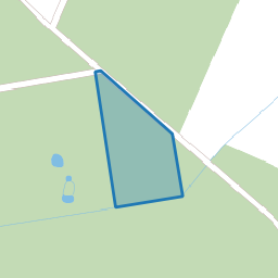 Perceel RGL00-A-1863