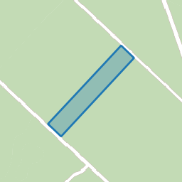 Perceel RGL00-A-1870