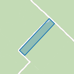 Perceel RGL00-A-1987