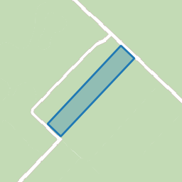 Perceel RGL00-A-1988