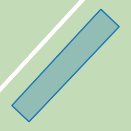 Perceel RGL00-A-2070