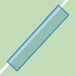 Perceel RGL00-A-2071