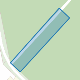 Perceel RGL00-A-2072