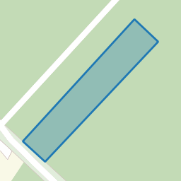 Perceel RGL00-A-2073