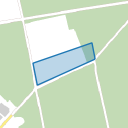 Perceel RGL00-A-2080