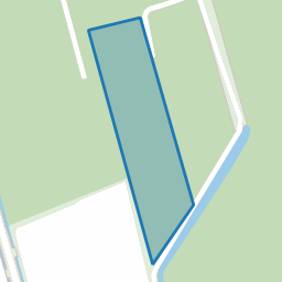 Perceel RGL00-A-2081