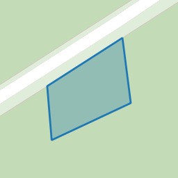 Perceel RGL00-A-2108