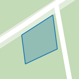 Perceel RGL00-A-2109