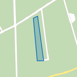 Perceel RGL00-A-2113