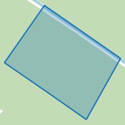 Perceel RGL00-A-2245